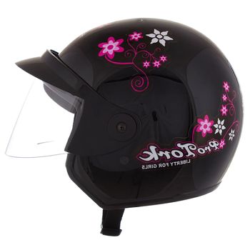 capacete-moto-aberto-pro-tork-liberty-three-for-girls-preto-tam--58-hipervarejo-1