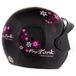 capacete-moto-aberto-pro-tork-liberty-three-for-girls-preto-tam--58-hipervarejo-3