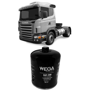 filtro-desumidificador-ar-apu-scania-k270-k310-p310-dc-09-wega-daf200-hipervarejo-1