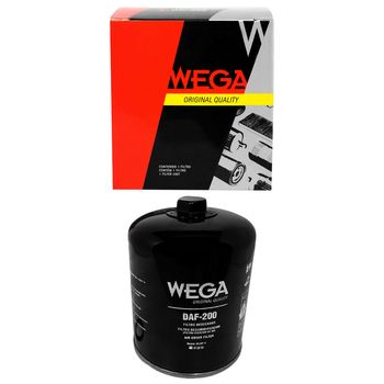 filtro-desumidificador-ar-apu-scania-k270-k310-p310-dc-09-wega-daf200-hipervarejo-2