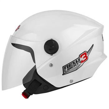capacete-moto-aberto-pro-tork-new-liberty-3-elite-pearl-white-brilho-tam-60-hipervarejo-1