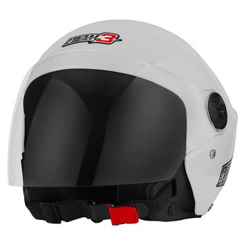 capacete-moto-aberto-pro-tork-new-liberty-3-elite-pearl-white-brilho-tam-60-hipervarejo-2