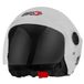 capacete-moto-aberto-pro-tork-new-liberty-3-elite-pearl-white-brilho-tam-60-hipervarejo-2