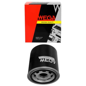 filtro-desumidificador-ar-apu-mb-atego-axor-ford-cargo-wega-daf100-hipervarejo-1