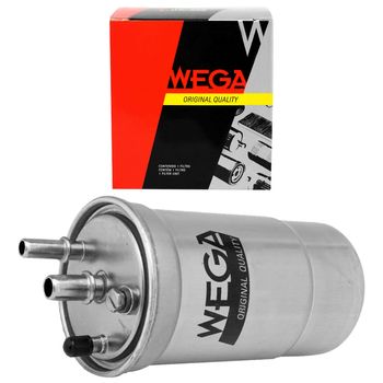 filtro-combustivel-mercedes-benz-710-712-om364-wega-fcd-2059-hipervarejo-2