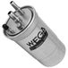 filtro-combustivel-mercedes-benz-710-712-om364-wega-fcd-2059-hipervarejo-3