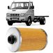 filtro-combustivel-iveco-daily-35-10-49-10-2-8-96-a-2002-wega-fcd0721-hipervarejo-1