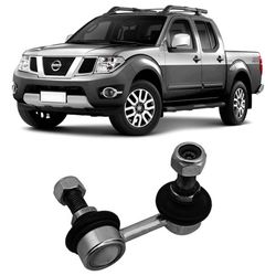 bieleta-estabilizadora-dianteira-passageiro-nissan-frontier-2007-a-2016-hipervarejo-2