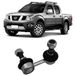bieleta-estabilizadora-dianteira-passageiro-nissan-frontier-2007-a-2016-hipervarejo-2