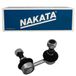 bieleta-estabilizadora-dianteira-passageiro-nissan-frontier-2007-a-2016-hipervarejo-3