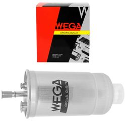 filtro-combustivel-volkswagen-8-150-delivery-5-140-mwm-wega-fcd-2060-hipervarejo-2