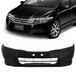 parachoque-dianteiro-honda-city-2009-a-2011-preto-liso-sem-farol-dts-8103-hipervarejo-2