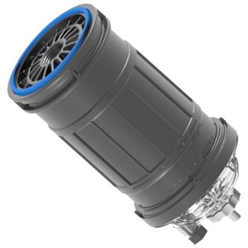 filtro-separador-racor-daf-cf85-xf105-volare-wfly-diesel-mahle-kc648-1-hipervarejo-2