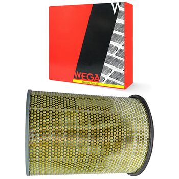 filtro-ar-primario-volvo-fm12420-b7r-d12c-wega-wap-612-hipervarejo-2