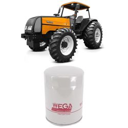 filtro-oleo-valtra-bm100-bm110-bm125-420-ds-turbo-wega-wo764-hipervarejo-1