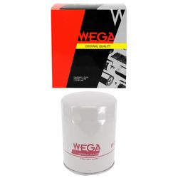 filtro-oleo-valtra-bm100-bm110-bm125-420-ds-turbo-wega-wo764-hipervarejo-2
