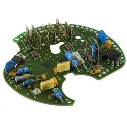 placa-de-velocidade-tacografo-1308-12v-vdo-131072907f-hipervarejo-1