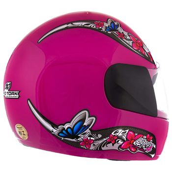 capacete-moto-fechado-pro-tork-liberty-four-for-girls-rosa-tam--60-hipervarejo-2