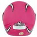 capacete-moto-fechado-pro-tork-liberty-four-for-girls-rosa-tam--60-hipervarejo-3