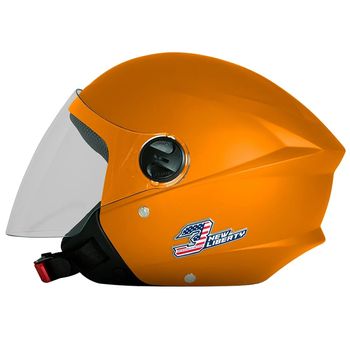 capacete-moto-aberto-pro-tork-new-liberty-3-elite-time-orange-fosco-tam-60-hipervarejo-1