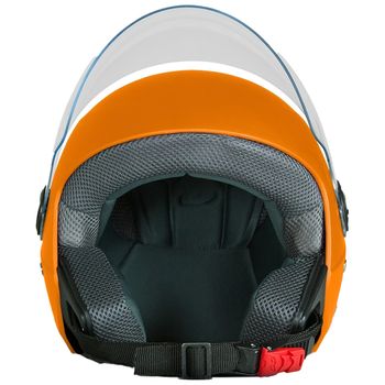 capacete-moto-aberto-pro-tork-new-liberty-3-elite-time-orange-fosco-tam-60-hipervarejo-2