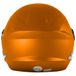 capacete-moto-aberto-pro-tork-new-liberty-3-elite-time-orange-fosco-tam-60-hipervarejo-3