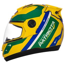 capacete-fechado-evolution-g8-patriota-pro-tork-hipervarejo-1