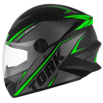 capacete-moto-fechado-pro-tork-r8-preto-verde-tam--58-hipervarejo-1