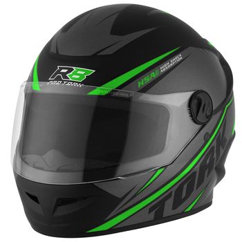 capacete-moto-fechado-pro-tork-r8-preto-verde-tam--58-hipervarejo-2