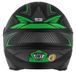capacete-moto-fechado-pro-tork-r8-preto-verde-tam--58-hipervarejo-3