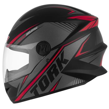 capacete-moto-fechado-pro-tork-sport-moto-788-vermelho-brilhoso-tam-58-hipervarejo-1