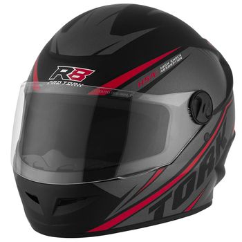 capacete-moto-fechado-pro-tork-sport-moto-788-vermelho-brilhoso-tam-58-hipervarejo-2