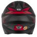 capacete-moto-fechado-pro-tork-sport-moto-788-vermelho-brilhoso-tam-58-hipervarejo-3
