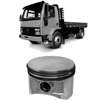 pistao-anel-std-compressor-ar-ford-cargo-cummins-81-a-2012-85mm-wabco-hipervarejo-1