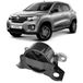 coxim-motor-motorista-renault-kwid-2017-a-2021-com-suporte-nakata-nb36004-hipervarejo-2