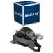 coxim-motor-motorista-renault-kwid-2017-a-2021-com-suporte-nakata-nb36004-hipervarejo-3