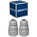 kit-batente-amortecedor-traseiro-jumper-ducato-boxer-94-a-2016-nakata-nk0701-hipervarejo-3