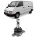 pivo-suspensao-inferior-renault-trafic-92-a-2001-viemar-503045-hipervarejo-2