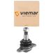 pivo-suspensao-inferior-renault-trafic-92-a-2001-viemar-503045-hipervarejo-3