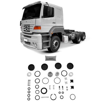 reparo-valvula-protetora-4-circuitos-mercedes-benz-1944s-l1622-2001-a-2005-wabco-hipervarejo-1