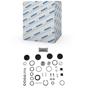 reparo-valvula-protetora-4-circuitos-mercedes-benz-1944s-l1622-2001-a-2005-wabco-hipervarejo-2