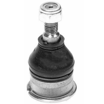 pivo-suspensao-inferior-volkswagen-fusca-70-a-96-viemar-503140-hipervarejo-1