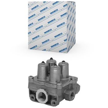 valvula-protetora-4-circuitos-volvo-fh-12-380-12-420-12-460-wabco-9347141450-hipervarejo-1