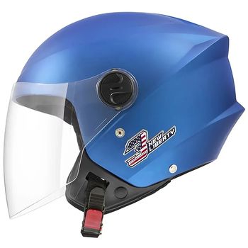 capacete-moto-aberto-pro-tork-new-liberty-3-elite-sky-blue-fosco-tam--60-hipervarejo-1