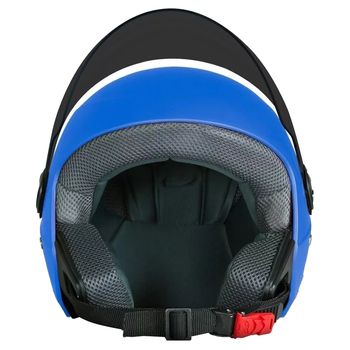 capacete-moto-aberto-pro-tork-new-liberty-3-elite-sky-blue-fosco-tam--60-hipervarejo-2
