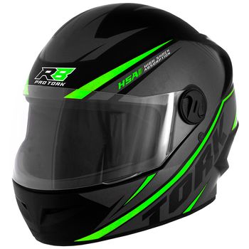 capacete-moto-fechado-pro-tork-r8-preto-verde-tam--56-hipervarejo-1