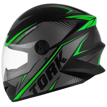 capacete-moto-fechado-pro-tork-r8-preto-verde-tam--56-hipervarejo-2