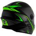 capacete-moto-fechado-pro-tork-r8-preto-verde-tam--56-hipervarejo-4