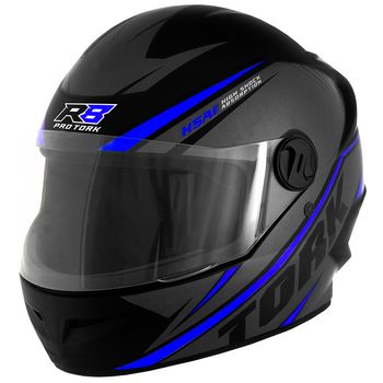 capacete-moto-fechado-pro-tork-r8-preto-azul-tam--58-hipervarejo-1