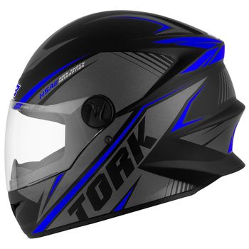 capacete-moto-fechado-pro-tork-r8-preto-azul-tam--58-hipervarejo-2